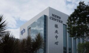 rk_sph_020821-1