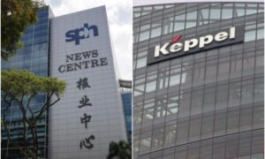 rk_sphkeppel-collage_030821-1