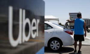 rk_uber_050821-1