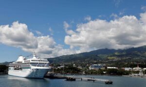rk_us-cruise_010821-1