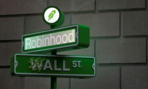 rrrobinhood0508-1