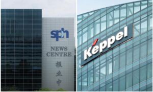 rrsphkeppel0208-1