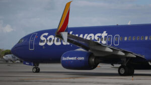 sw