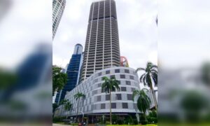yq-internationalplaza-05082022-1