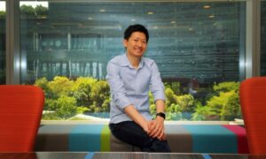yq-jeffreyliu-06082021-1