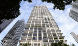 yq-sgcondo-10082021-1