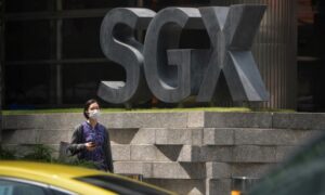 yq-sgxlogo-05082021-1