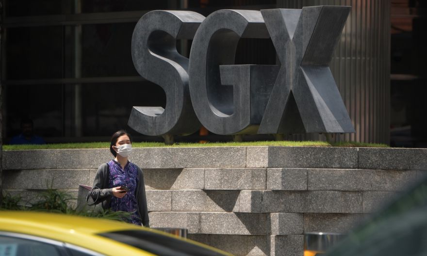 yq-sgxlogo-05082021-1