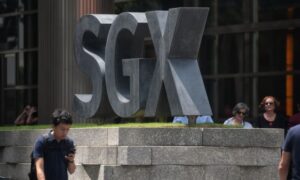 yq-sgxlogo-06082021-1