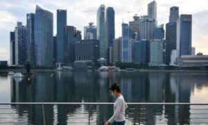 yq-singaporeskyline-10082021-1