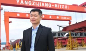 yq-yzj-06082022-1