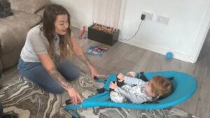 skynews-abigail-bates-send_6677484-1