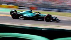 skynews-aston-martin-f1-formula_6678614-1