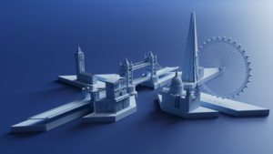 skynews-bank-london_6049712-1
