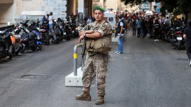 skynews-beirut-hezbollah-pagers_6688568-1