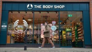 skynews-body-shop-canterbury_6678835-1