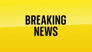 skynews-breaking-breakingnews_6654698