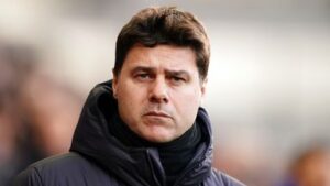 skynews-chelsea-mauricio-pochettino_6509383-1