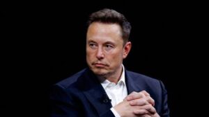 skynews-elon-musk-x_6659746-1