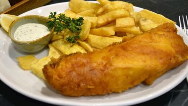 skynews-fish-chips_6674702