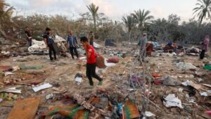 skynews-gaza-tent-camp-israel_6680759