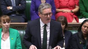 skynews-grenfell-inquiry-keir-starmer_6676524