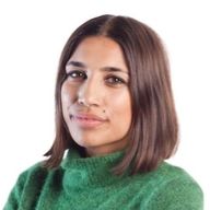 skynews-gurpreet-narwan_6007820