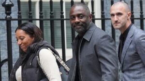 skynews-idris-elba-downing-street_6680111