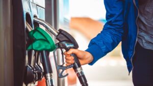 skynews-istock-pump_5714956-1