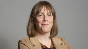 skynews-jess-phillips-labour_6656502-3