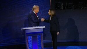 skynews-kamala-harris-donald-trump_6681608