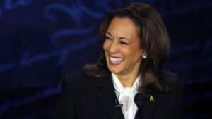 skynews-kamala-harris-us-election_6681638