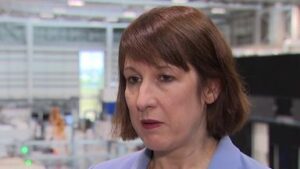 skynews-labour-uk_6669046