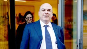 skynews-mike-lynch-court-yacht_6660928