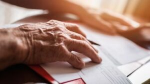 skynews-pensioner-bills-cost-of-living_6156686-1