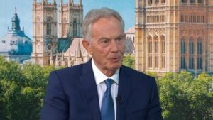 skynews-politics-hub-blair_6677604