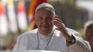 skynews-pope-francis-east-timor_6680413-1