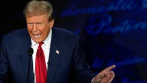 skynews-republican-donald-trump_6681604-1