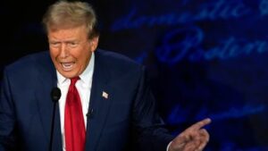 skynews-republican-donald-trump_6681604