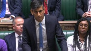 skynews-rishi-sunak-keir-starmer_6676534