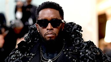 skynews-sean-diddy-combs-sean-combs_6688341-1