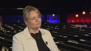 skynews-sharon-graham-tuc-party-conference_6679857-1