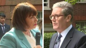 skynews-sir-keir-starmer-beth-rigby_6668015