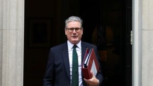 skynews-sir-keir-starmer_6679379-1