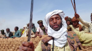 skynews-sudan-kutum_6678344