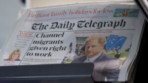 skynews-telegraph-daily-front-page_6432063-1