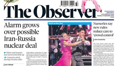 skynews-the-observer-front-page_6688262-1