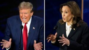 skynews-trump-harris_6681601