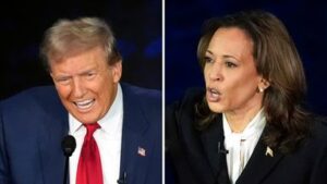 skynews-trump-harris_6681624