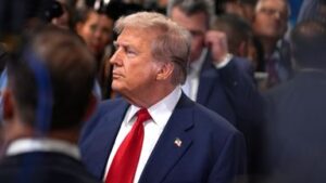 skynews-trump-republican-c_6681621